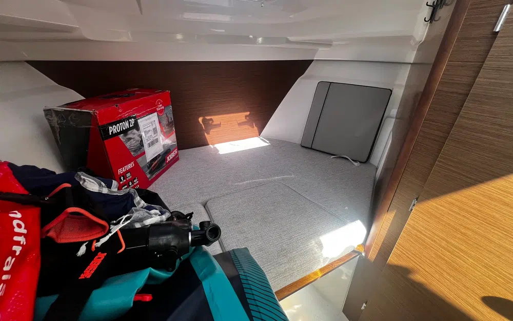 slider 8 Jeanneau Merry Fisher 695