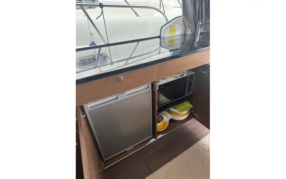 slider 12 Jeanneau Merry Fisher 1095