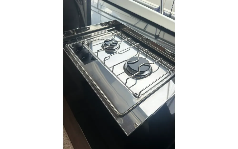 slider 14 Jeanneau Merry Fisher 1095