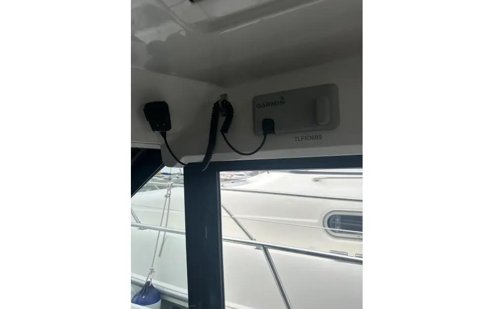 slider 18 Jeanneau Merry Fisher 1095