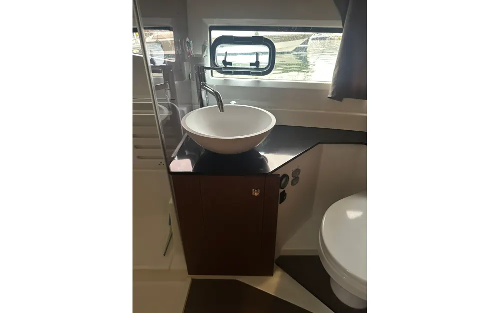 slider 22 Jeanneau Merry Fisher 1095