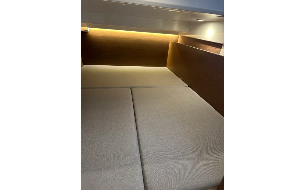 slider 23 Jeanneau Merry Fisher 1095