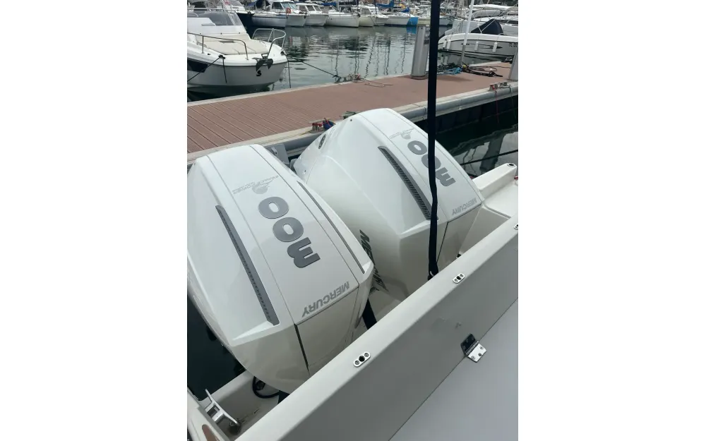 slider 2 Jeanneau Merry Fisher 1095