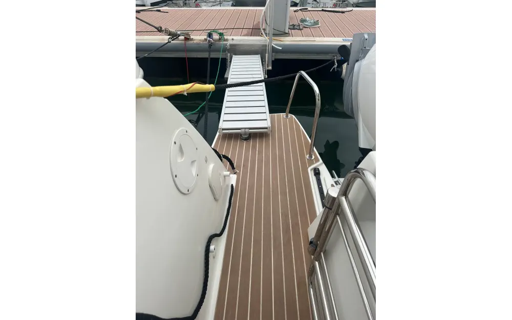 slider 3 Jeanneau Merry Fisher 1095