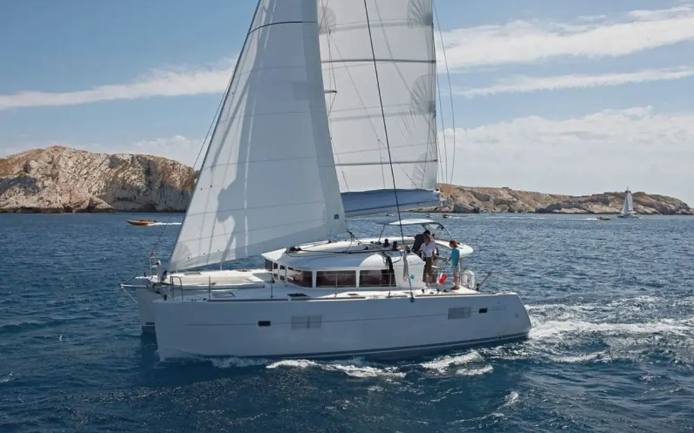 slider 1 Lagoon  400
