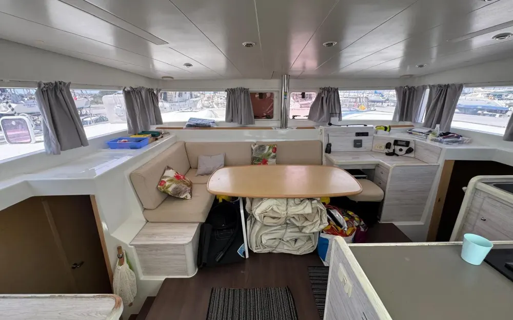 slider 20 Lagoon  400