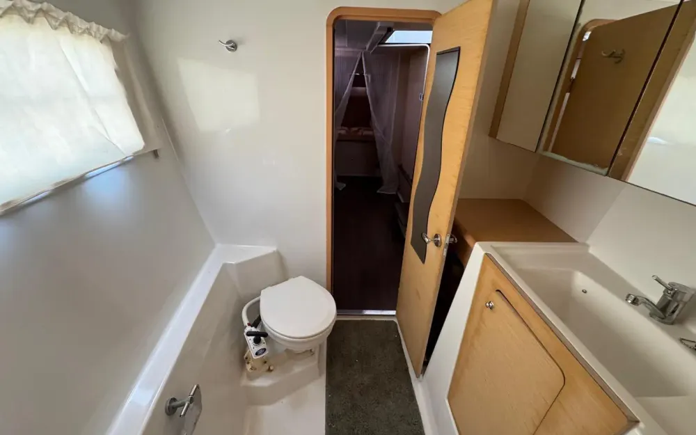 slider 23 Lagoon  400