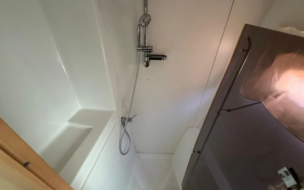 slider 24 Lagoon  400