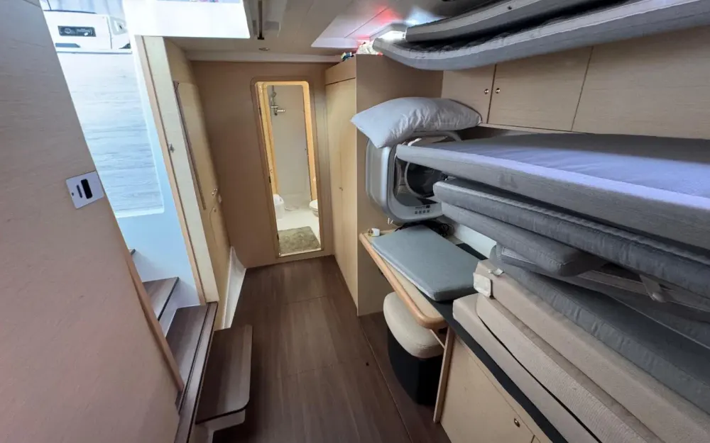 slider 26 Lagoon  400