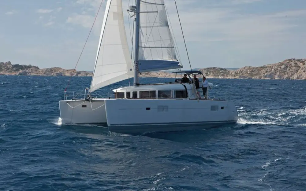 slider 2 Lagoon  400