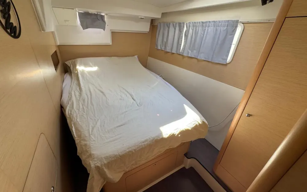 slider 29 Lagoon  400