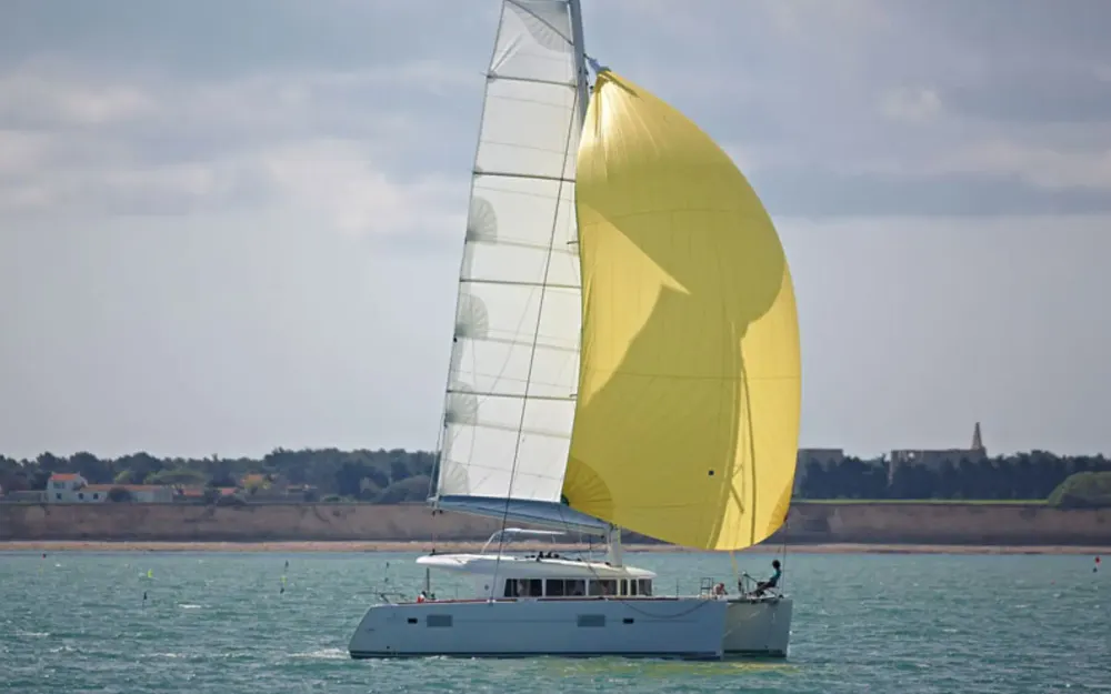 slider 3 Lagoon  400