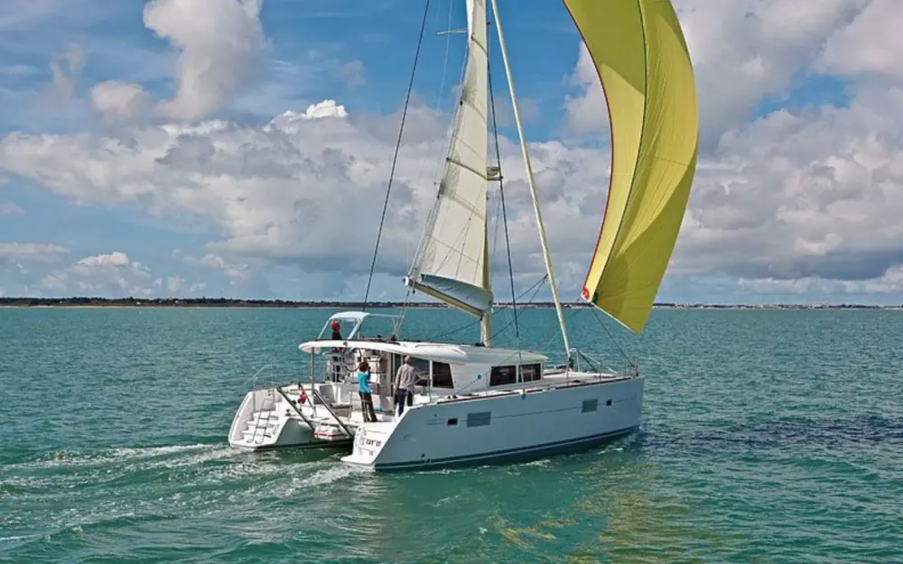 slider 4 Lagoon  400