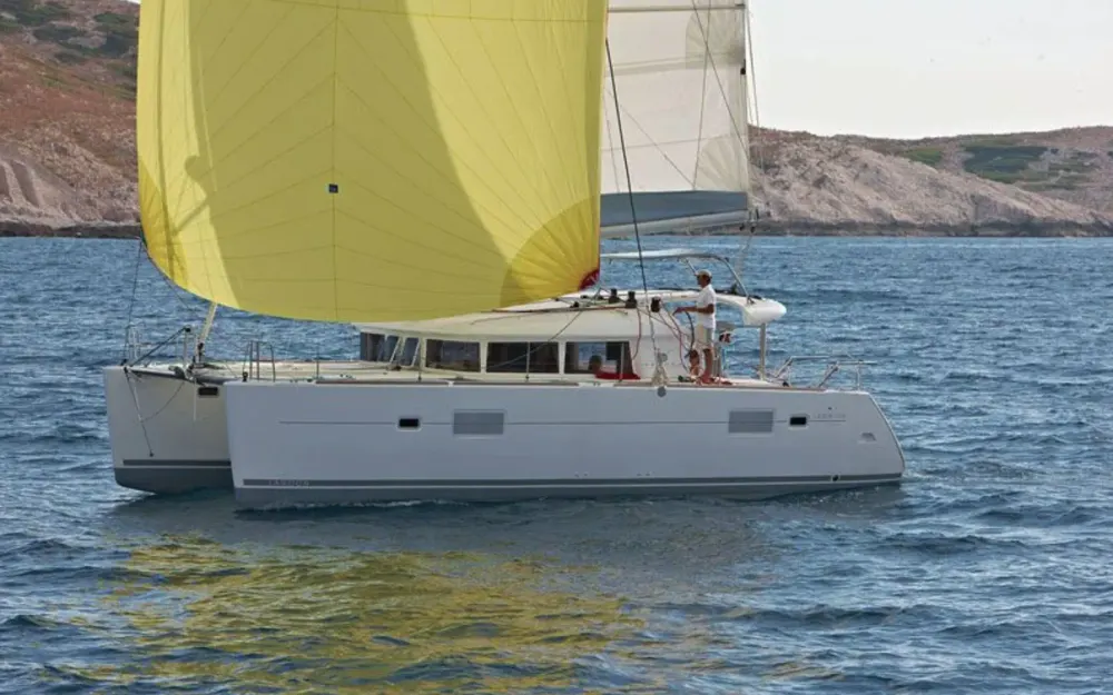slider 5 Lagoon  400