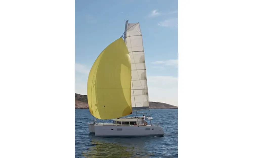 slider 6 Lagoon  400