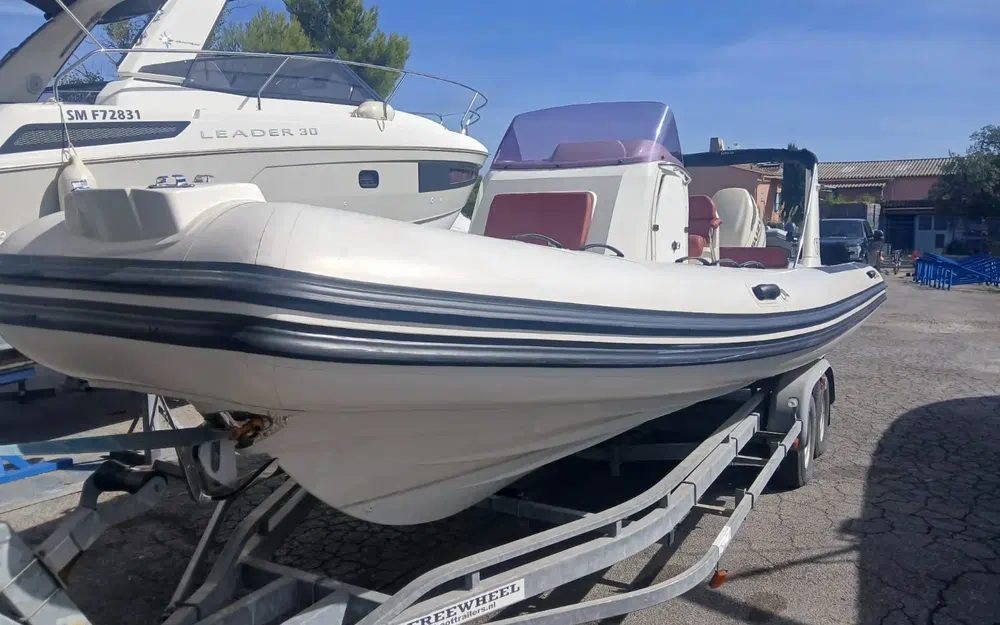 slider 0 Brig Eagle 780