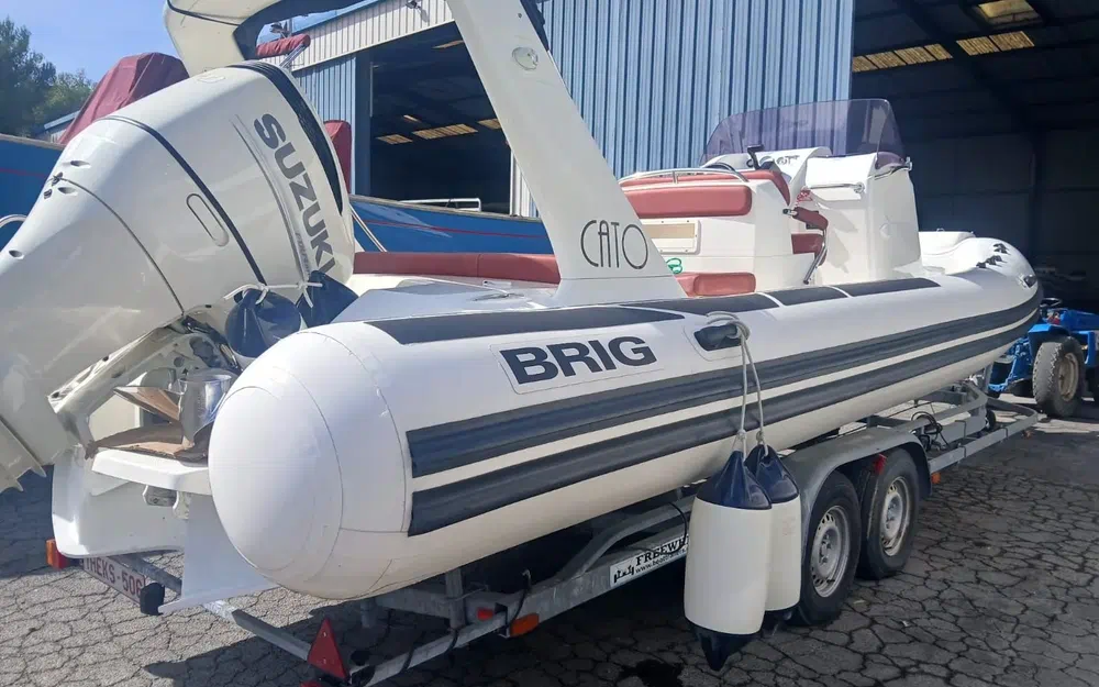 slider 1 Brig Eagle 780