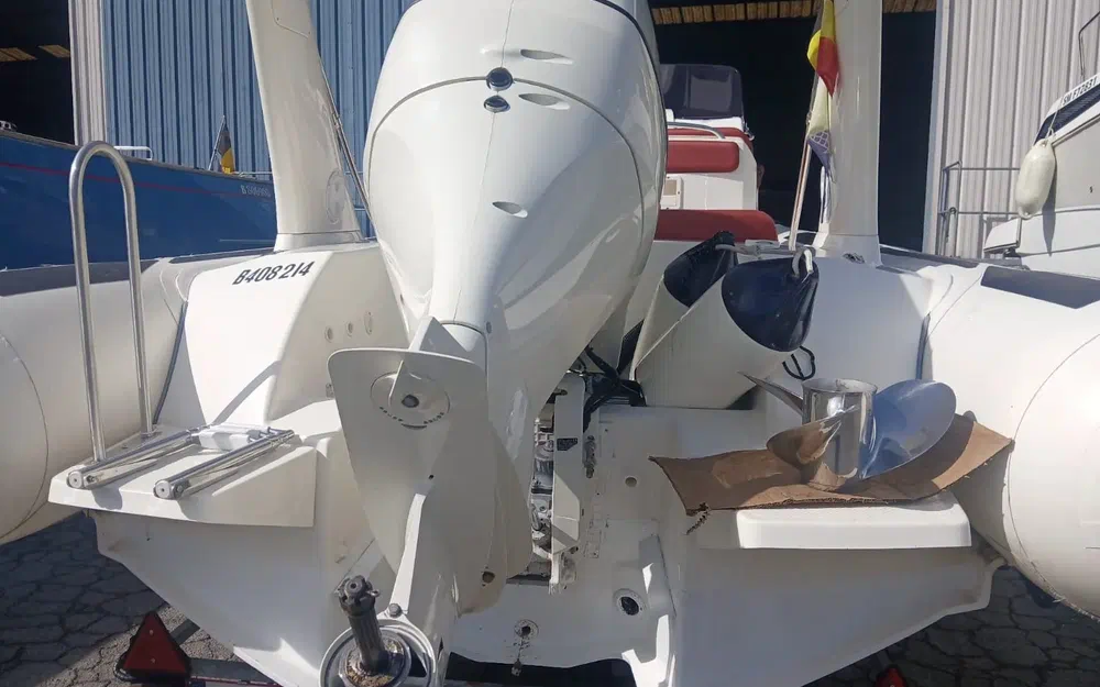 slider 2 Brig Eagle 780