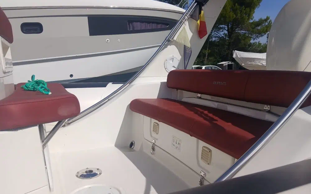 slider 3 Brig Eagle 780