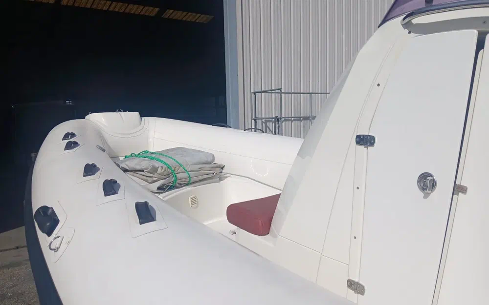 slider 5 Brig Eagle 780