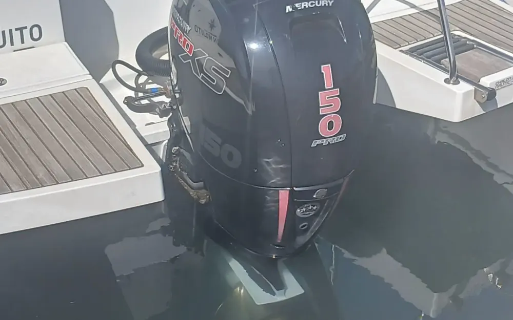 slider 2 Jeanneau Merry Fisher 6.95