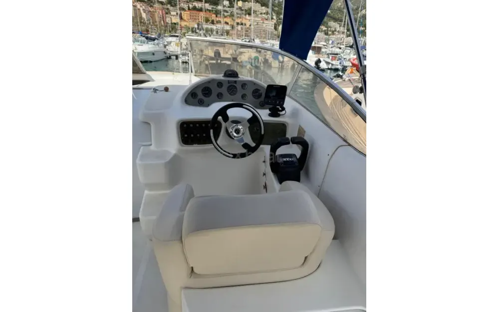slider 2 Sessa Marine Oyster 27