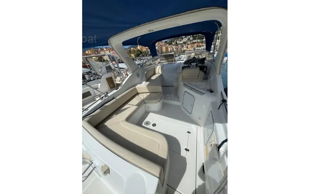 slider 3 Sessa Marine Oyster 27