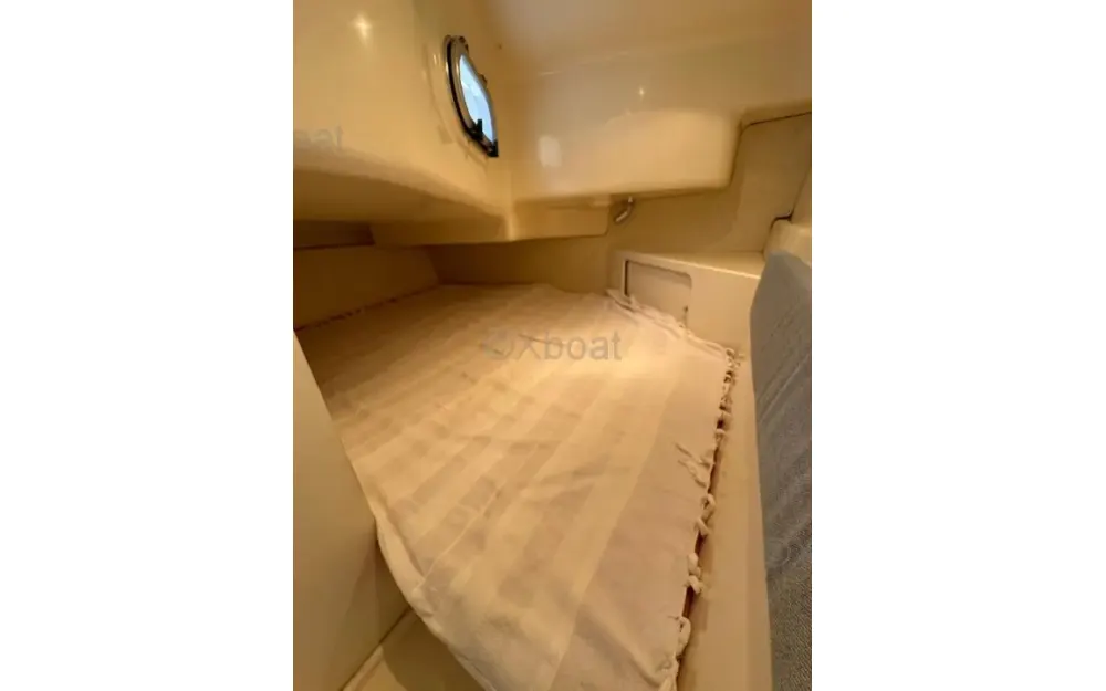 slider 8 Sessa Marine Oyster 27