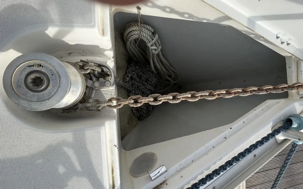 slider 15 Jeanneau Sun Odyssey 35