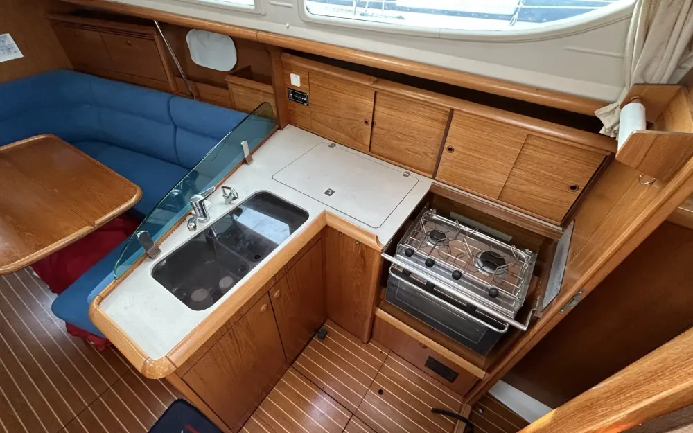 slider 3 Jeanneau Sun Odyssey 35