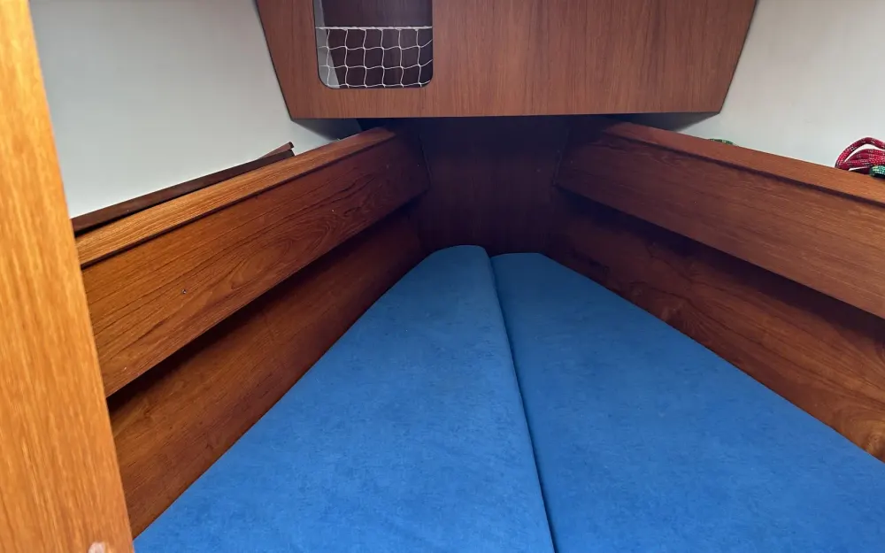 slider 4 Jeanneau Sun Odyssey 35