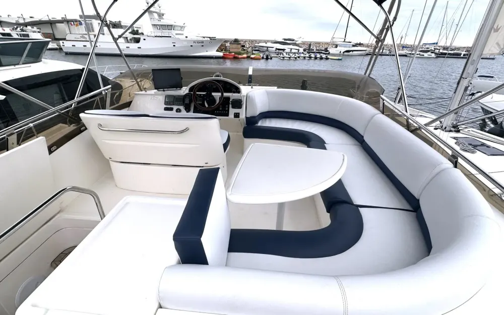 slider 12 Princess  45 Fly