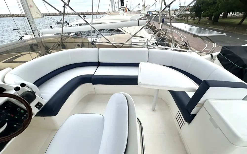 slider 13 Princess  45 Fly