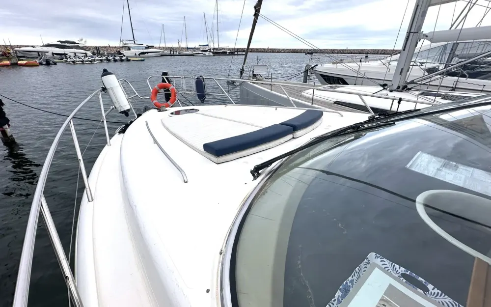 slider 17 Princess  45 Fly