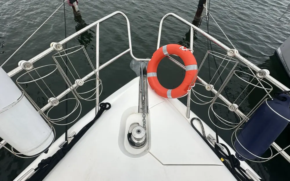 slider 19 Princess  45 Fly