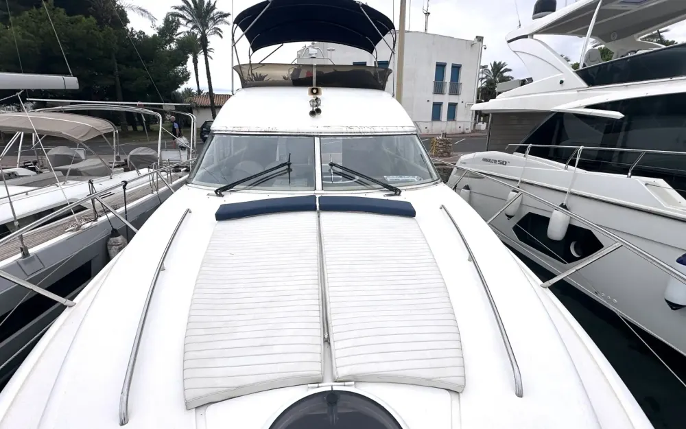 slider 20 Princess  45 Fly