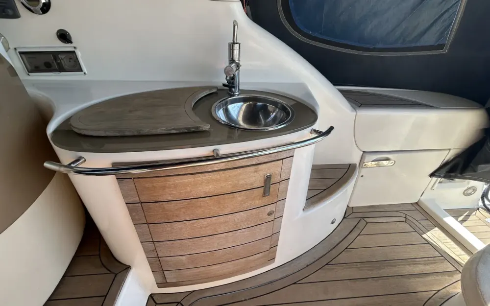 slider 12 Sessa Marine C35