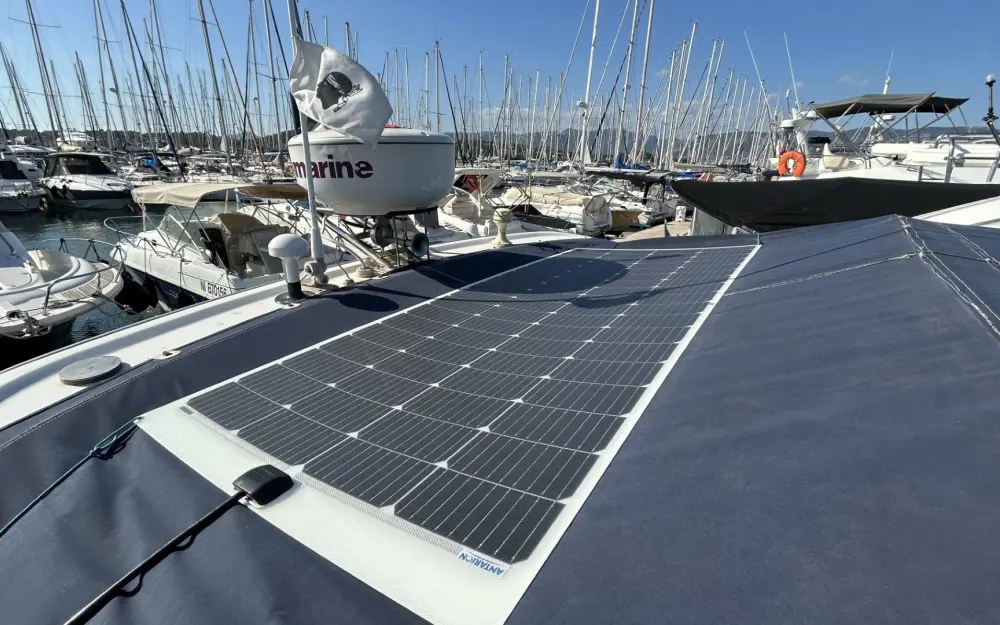 slider 15 Sessa Marine C35
