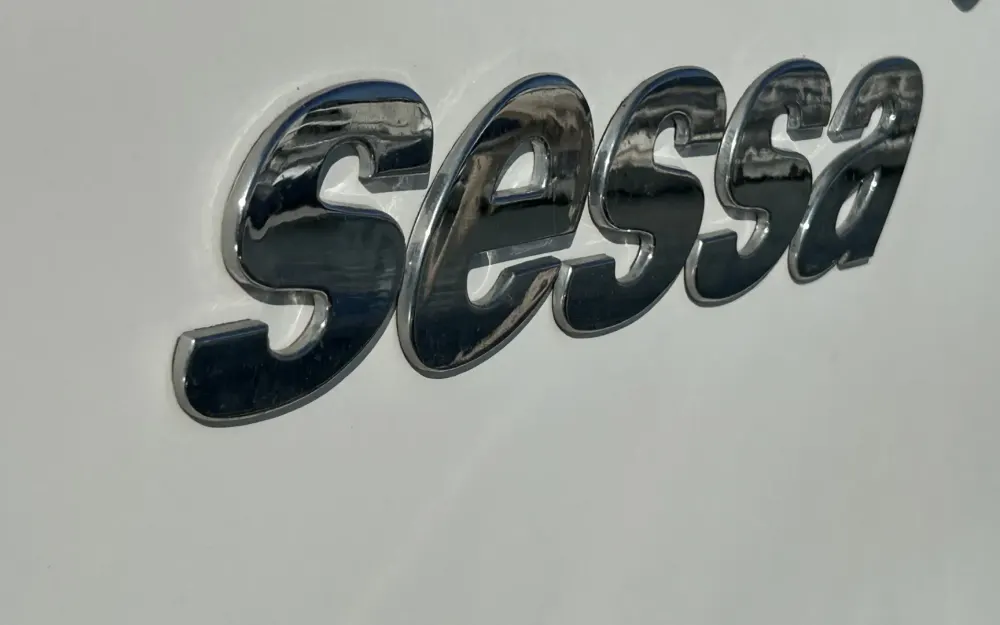 slider 16 Sessa Marine C35