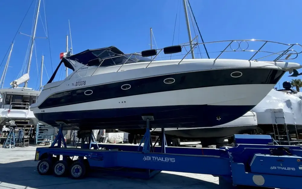 slider 1 Sessa Marine C35
