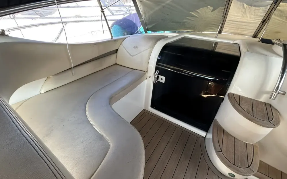 slider 3 Sessa Marine C35