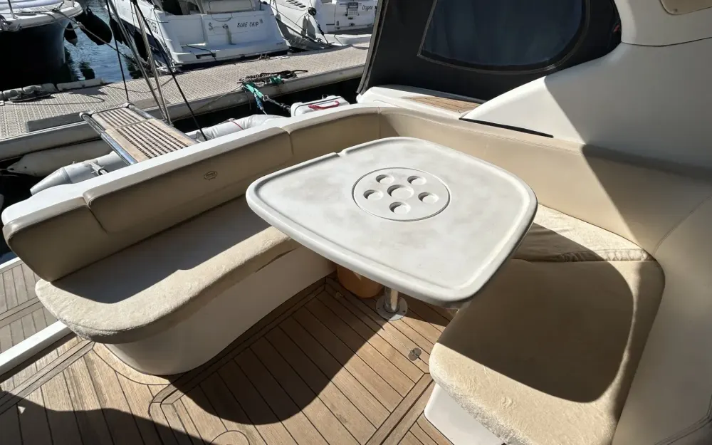 slider 4 Sessa Marine C35