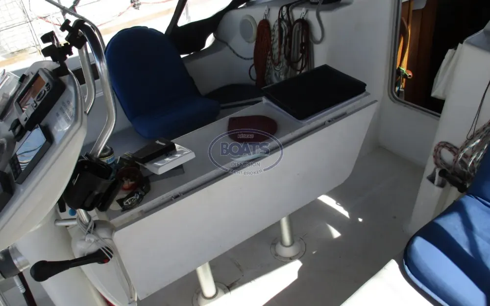 slider 5 Jeanneau Sun Odyssey 37