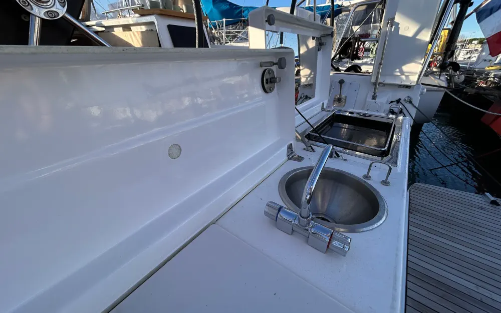 slider 30 Dufour  360Grand Large