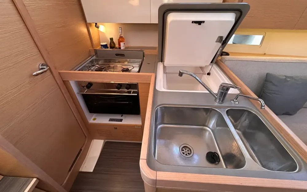 slider 4 Dufour  360Grand Large