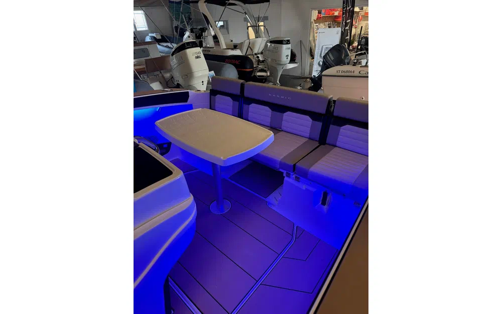 slider 4 Karnic SL641