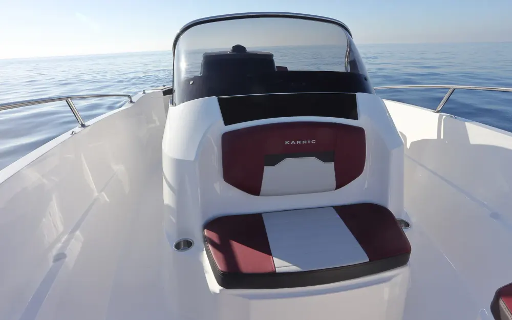 slider 2 Karnic SL641