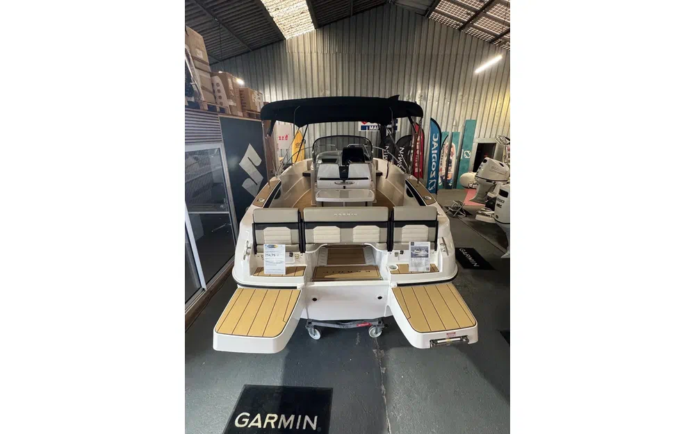 slider 1 Karnic SL641