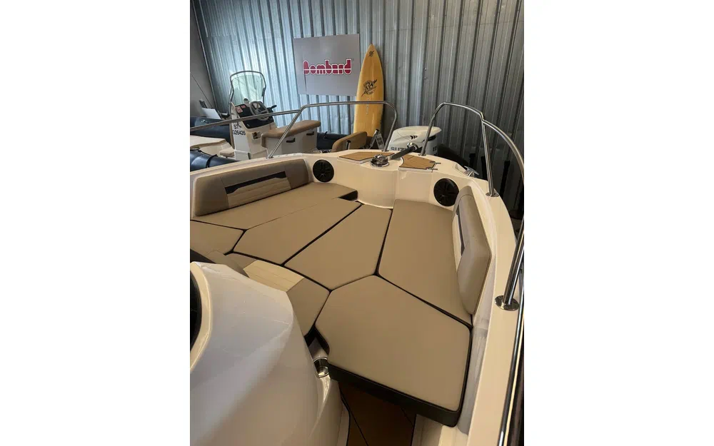 slider 3 Karnic SL641