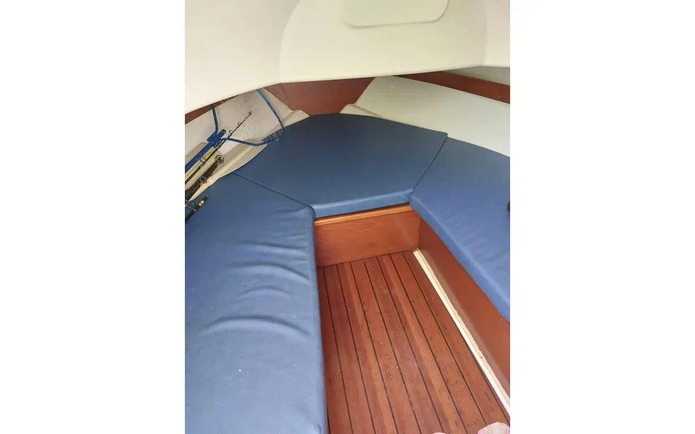 slider 4 Jeanneau Cap Camarat 625 WA